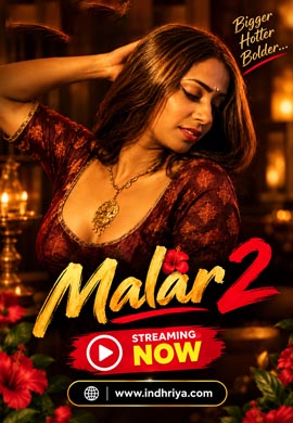 Malar 2